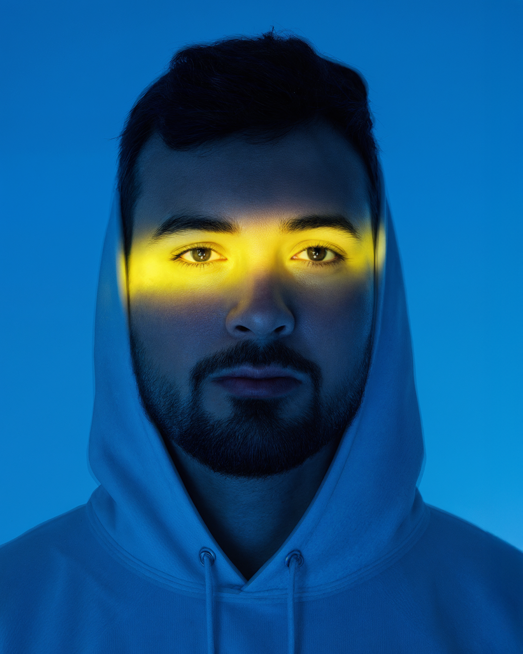 Paulo Alonso